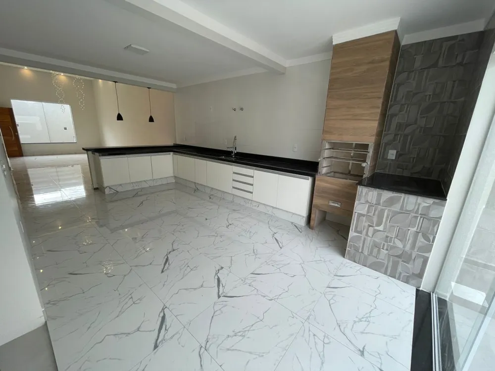 Casa, 3 quartos, 139 m² - Foto 8