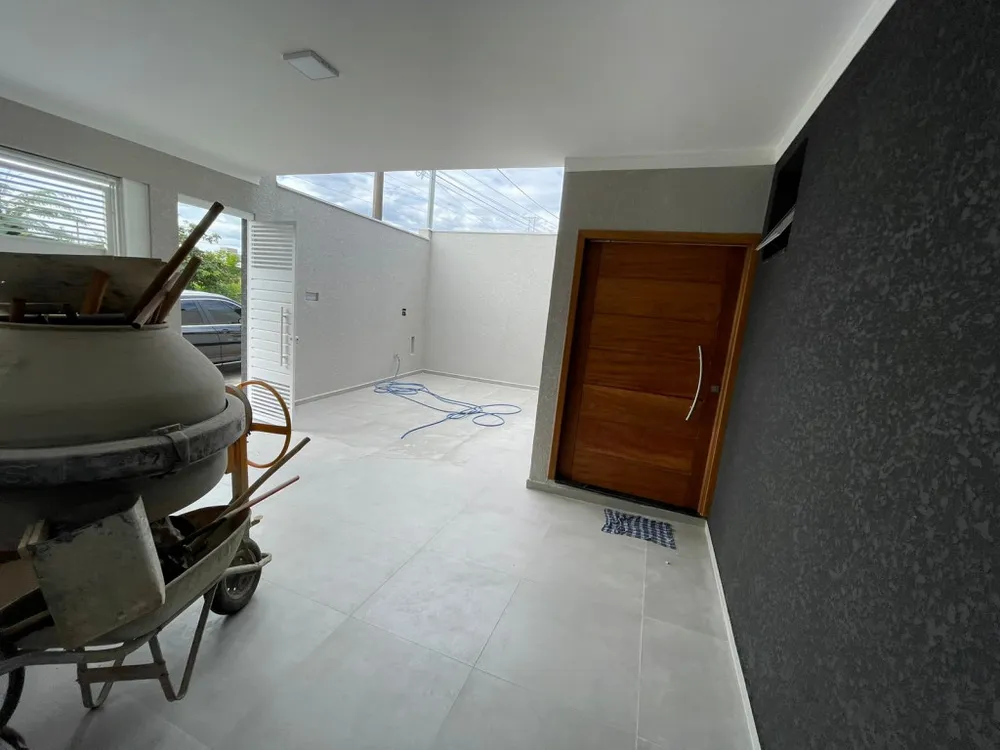 Casa, 3 quartos, 139 m² - Foto 9