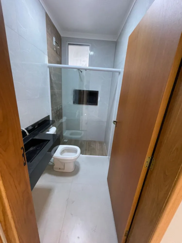 Casa, 3 quartos, 139 m² - Foto 4