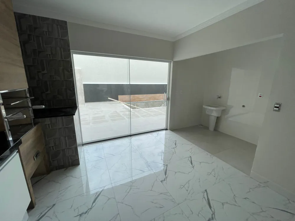 Casa, 3 quartos, 139 m² - Foto 7
