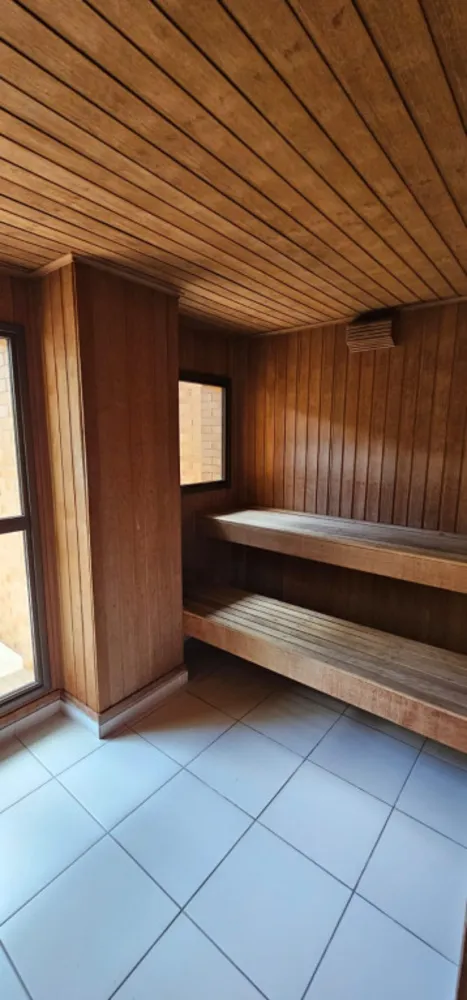 Apartamento, 4 quartos, 270 m² - Foto 8