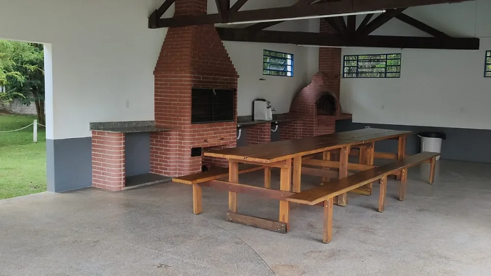 Casa de Condomínio, 5 quartos - Foto 8