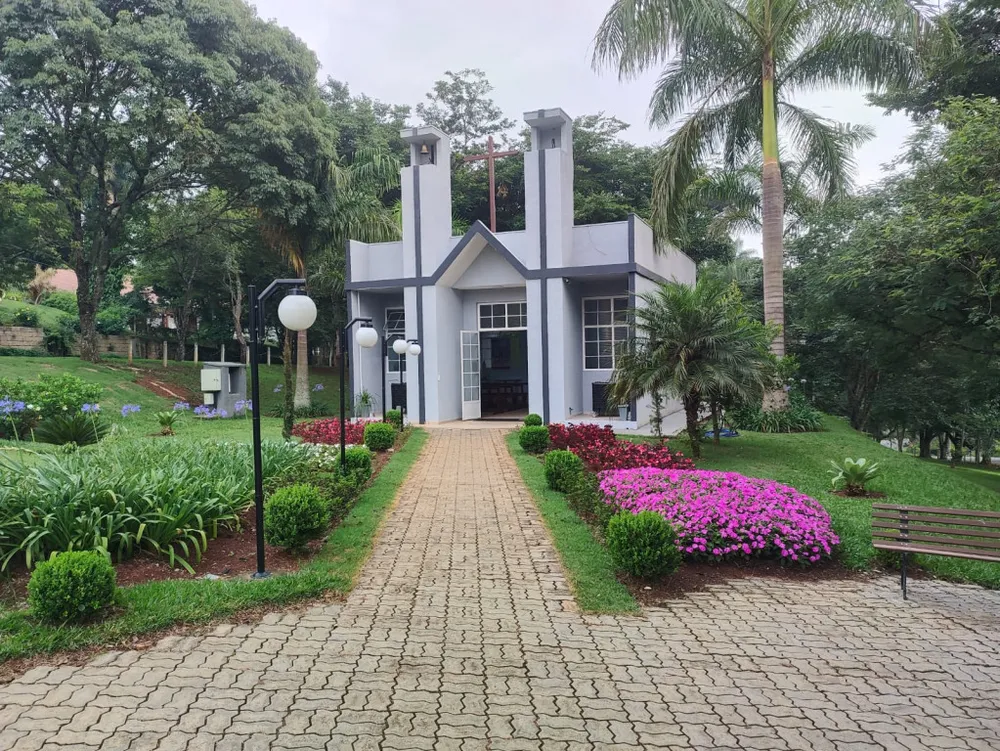 Casa de Condomínio, 5 quartos - Foto 3