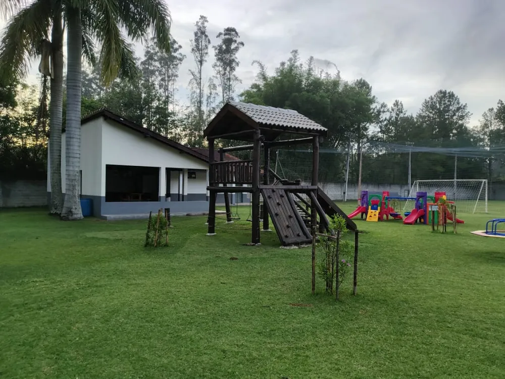 Casa de Condomínio, 5 quartos - Foto 6