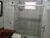 Casa, 4 quartos, 170 m² - Foto 1