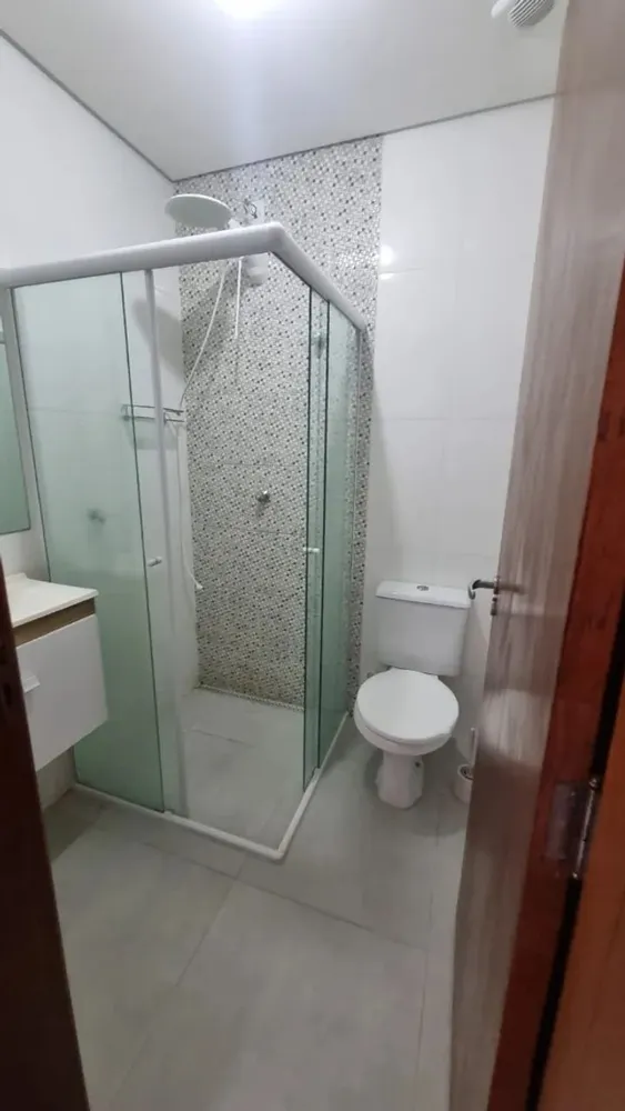 Apartamento, 2 quartos - Foto 2