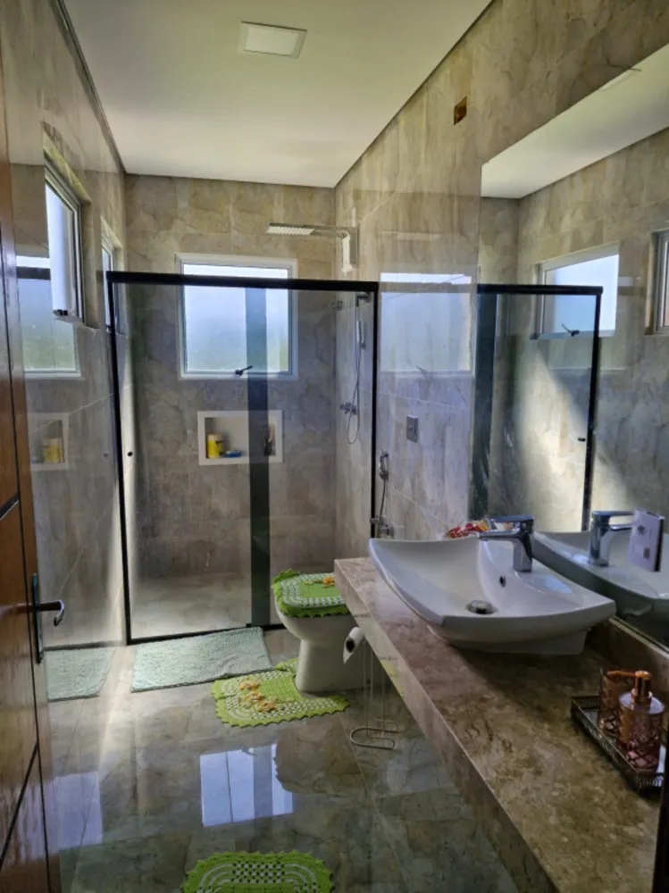 Casa de Condomínio, 7 quartos - Foto 4