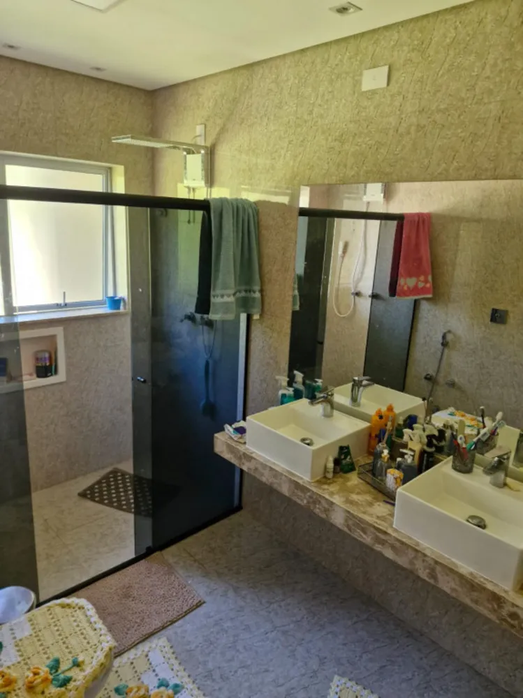 Casa de Condomínio, 7 quartos - Foto 3