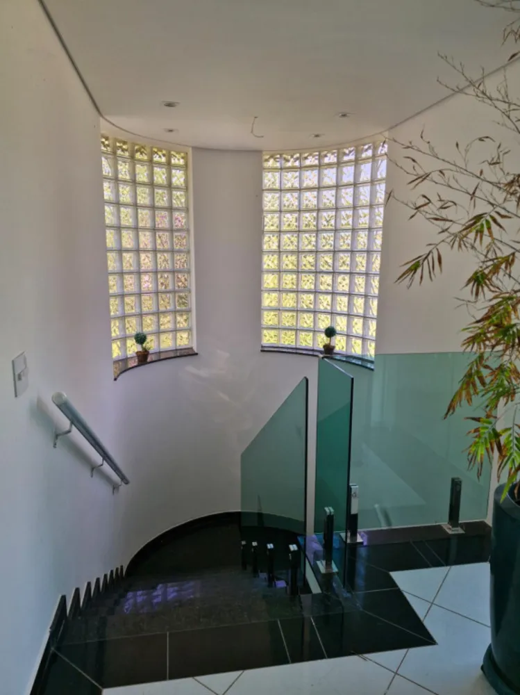 Casa de Condomínio, 7 quartos - Foto 8