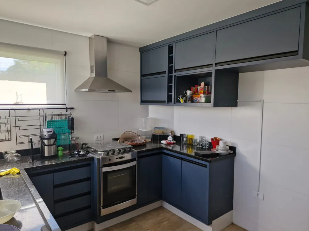 Casa de Condomínio, 7 quartos - Foto 10