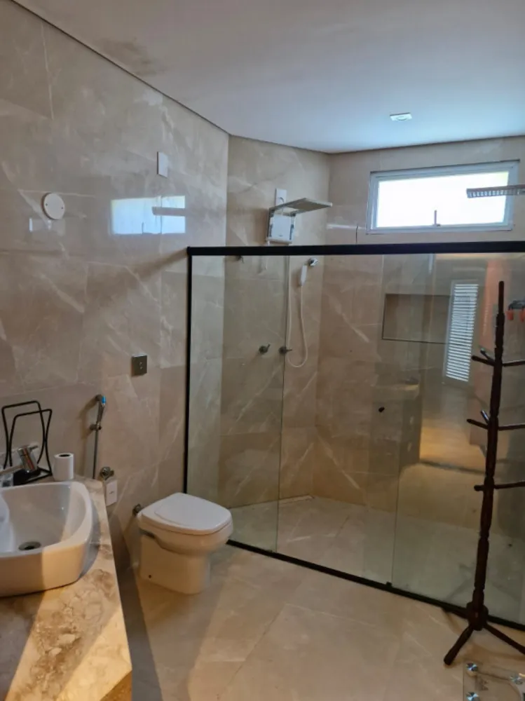 Casa de Condomínio, 7 quartos - Foto 9