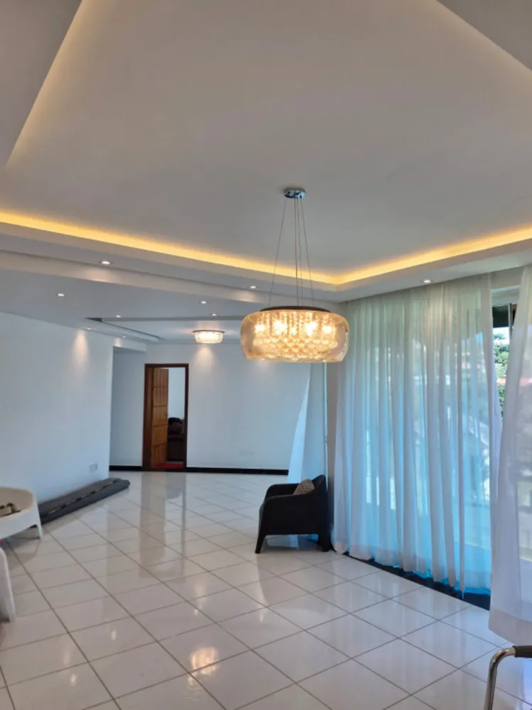 Casa de Condomínio, 7 quartos - Foto 6