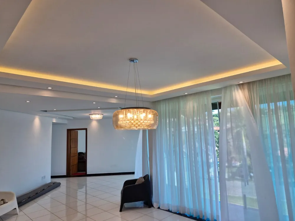 Casa de Condomínio, 7 quartos - Foto 7