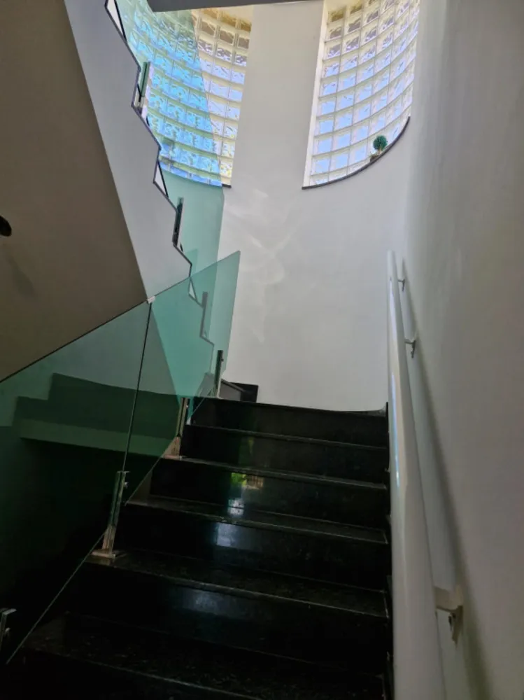 Casa de Condomínio, 7 quartos - Foto 11
