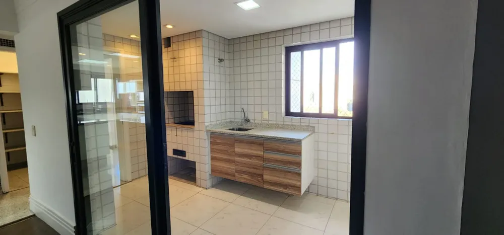 Apartamento, 4 quartos, 338 m² - Foto 10