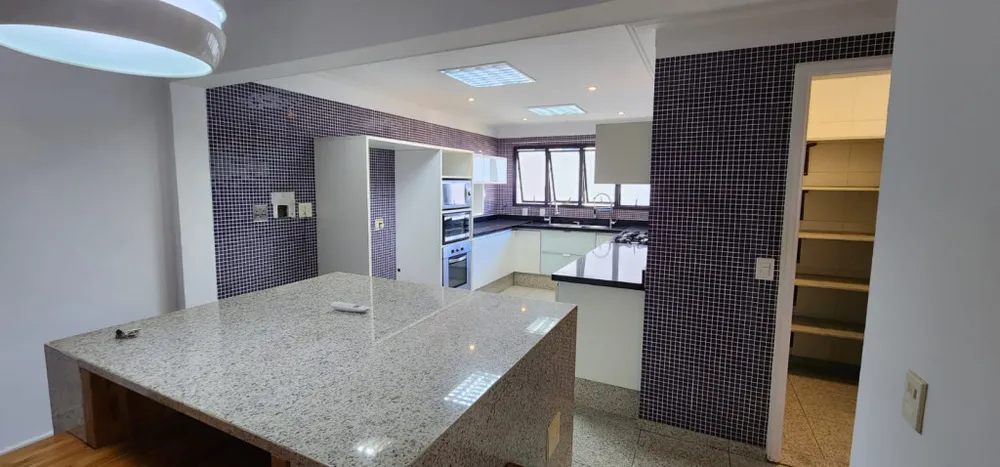 Apartamento, 4 quartos, 338 m² - Foto 5