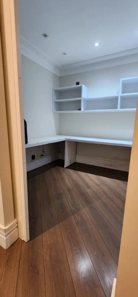 Apartamento, 4 quartos, 338 m² - Foto 9
