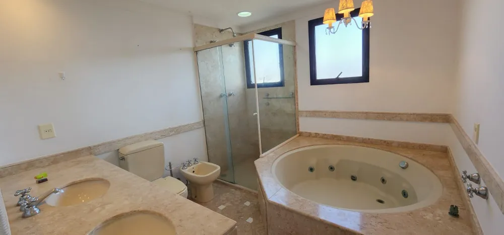 Apartamento, 4 quartos, 338 m² - Foto 12