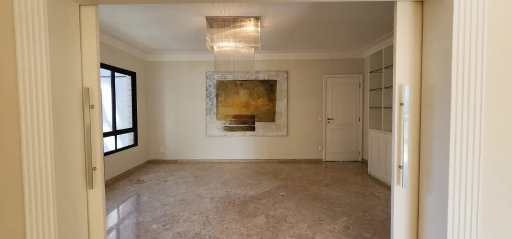 Apartamento, 4 quartos, 338 m² - Foto 7