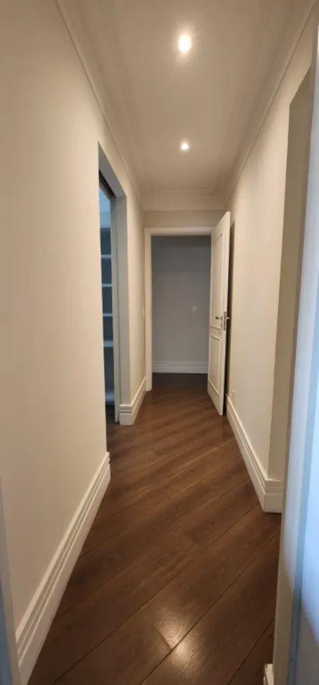 Apartamento, 4 quartos, 338 m² - Foto 8