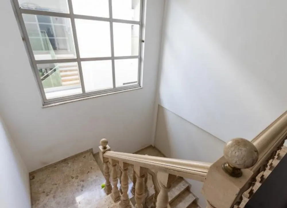 Casa, 4 quartos, 363 m² - Foto 5