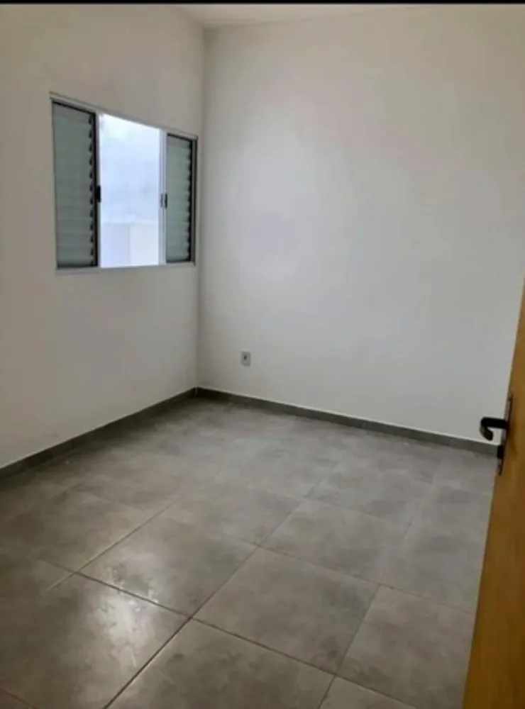 Casa, 2 quartos, 90 m² - Foto 1