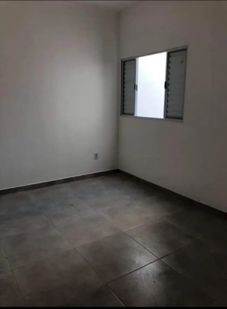 Casa, 2 quartos, 90 m² - Foto 4