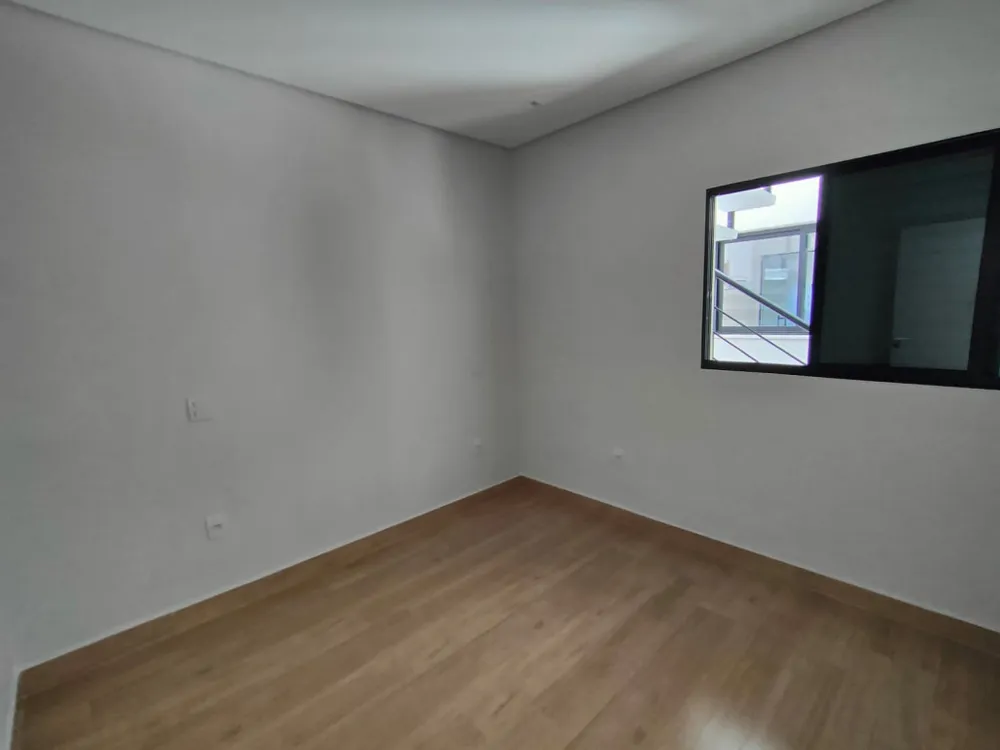 Casa, 3 quartos, 134 m² - Foto 4