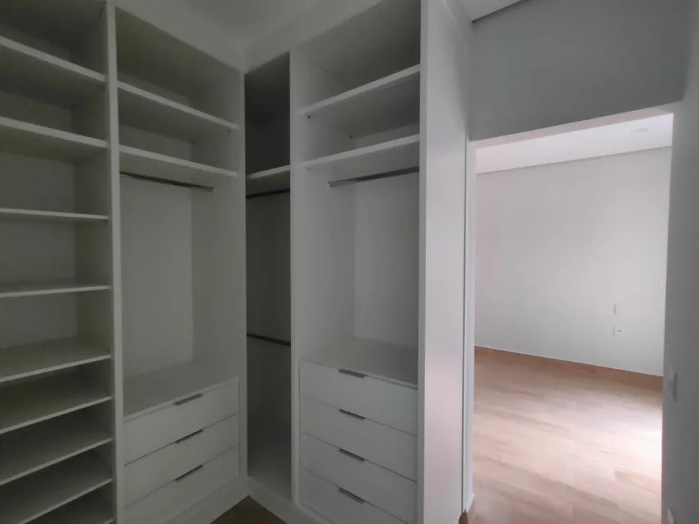 Casa, 3 quartos, 134 m² - Foto 2