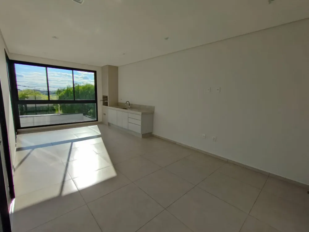 Casa, 3 quartos, 134 m² - Foto 5
