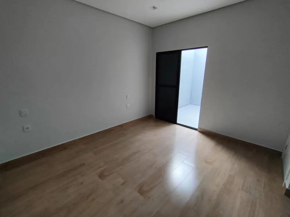 Casa, 3 quartos, 134 m² - Foto 12