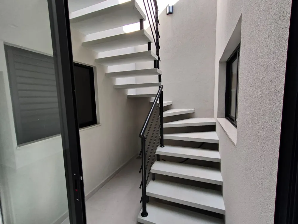 Casa, 3 quartos, 134 m² - Foto 11