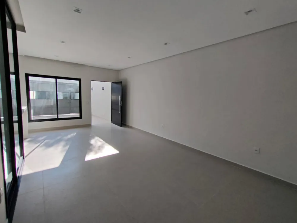 Casa, 3 quartos, 134 m² - Foto 2