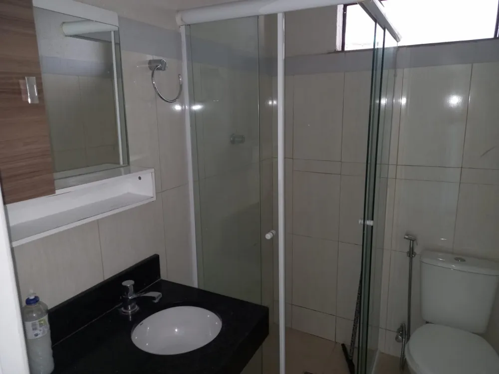 Casa, 2 quartos, 115 m² - Foto 7