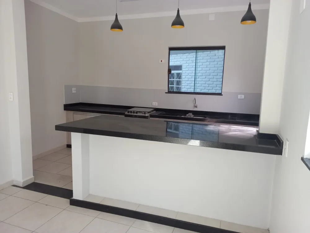 Casa, 2 quartos, 115 m² - Foto 8