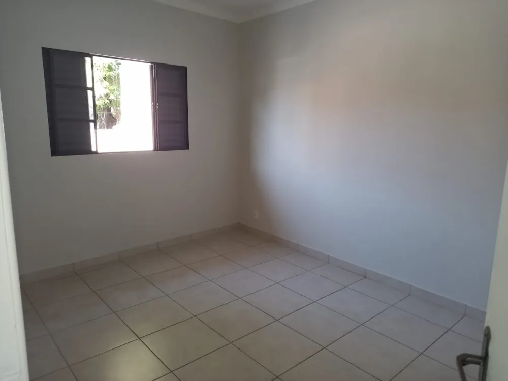 Casa, 2 quartos, 115 m² - Foto 6
