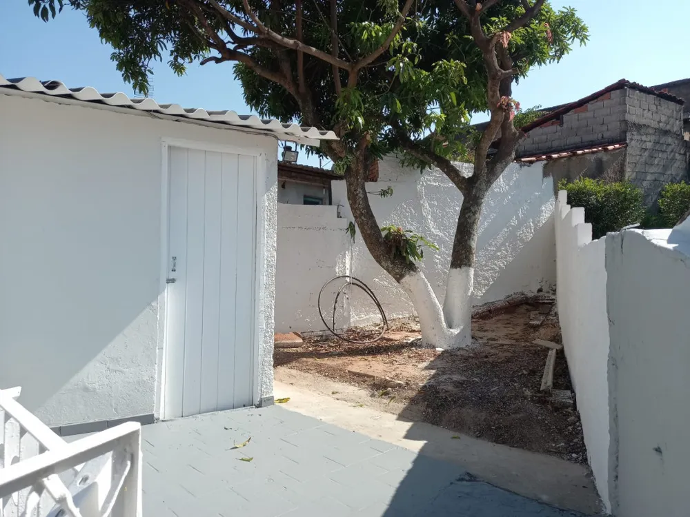 Casa, 2 quartos, 115 m² - Foto 2