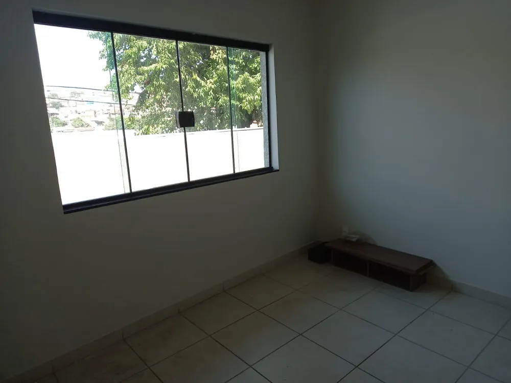 Casa, 2 quartos, 115 m² - Foto 4