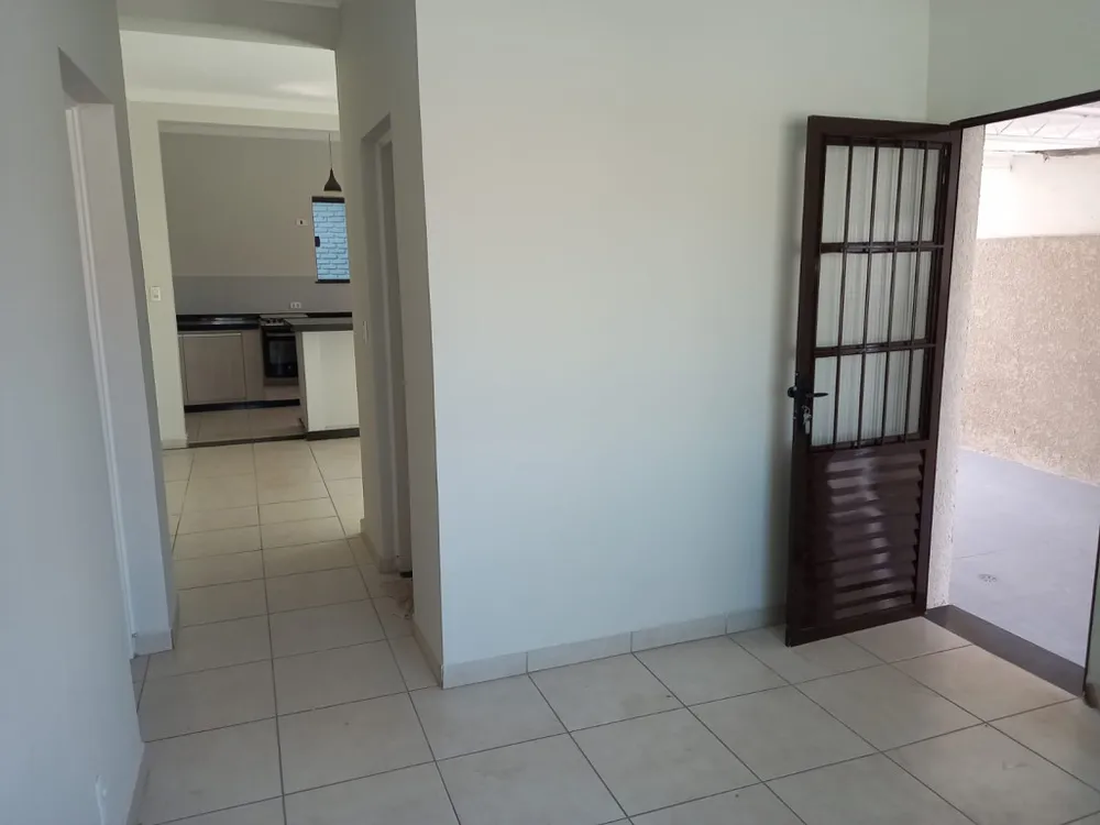 Casa, 2 quartos, 115 m² - Foto 5
