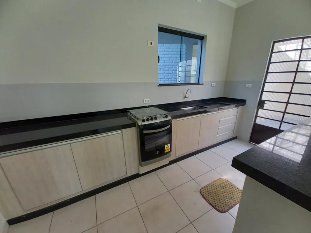 Casa, 2 quartos, 115 m² - Foto 9