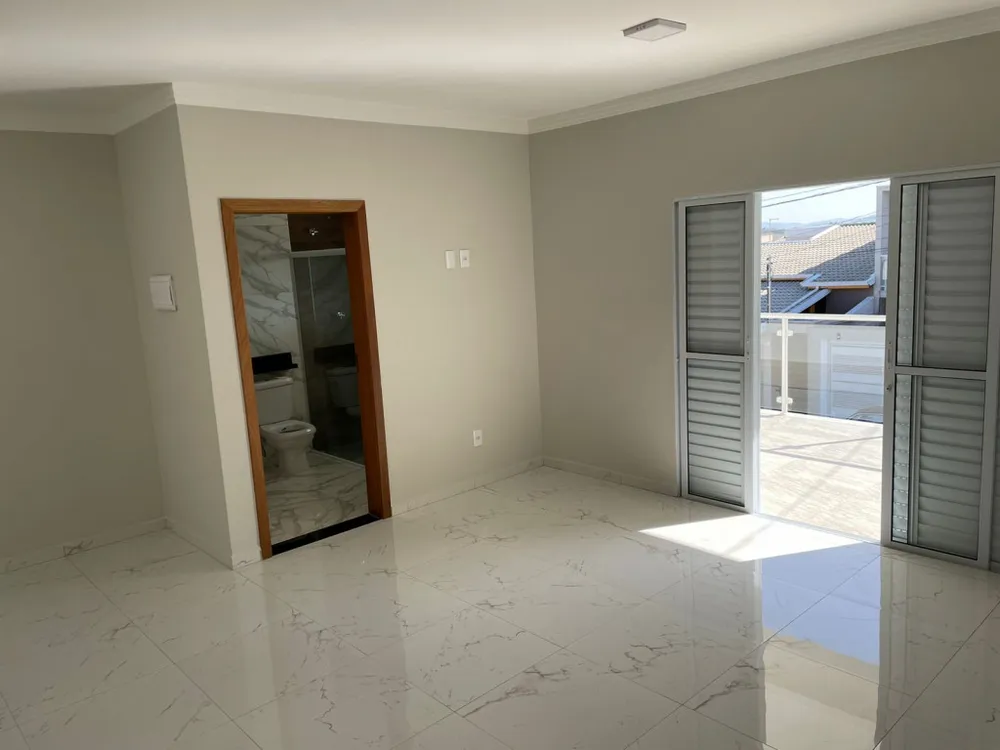 Casa, 3 quartos, 147 m² - Foto 1