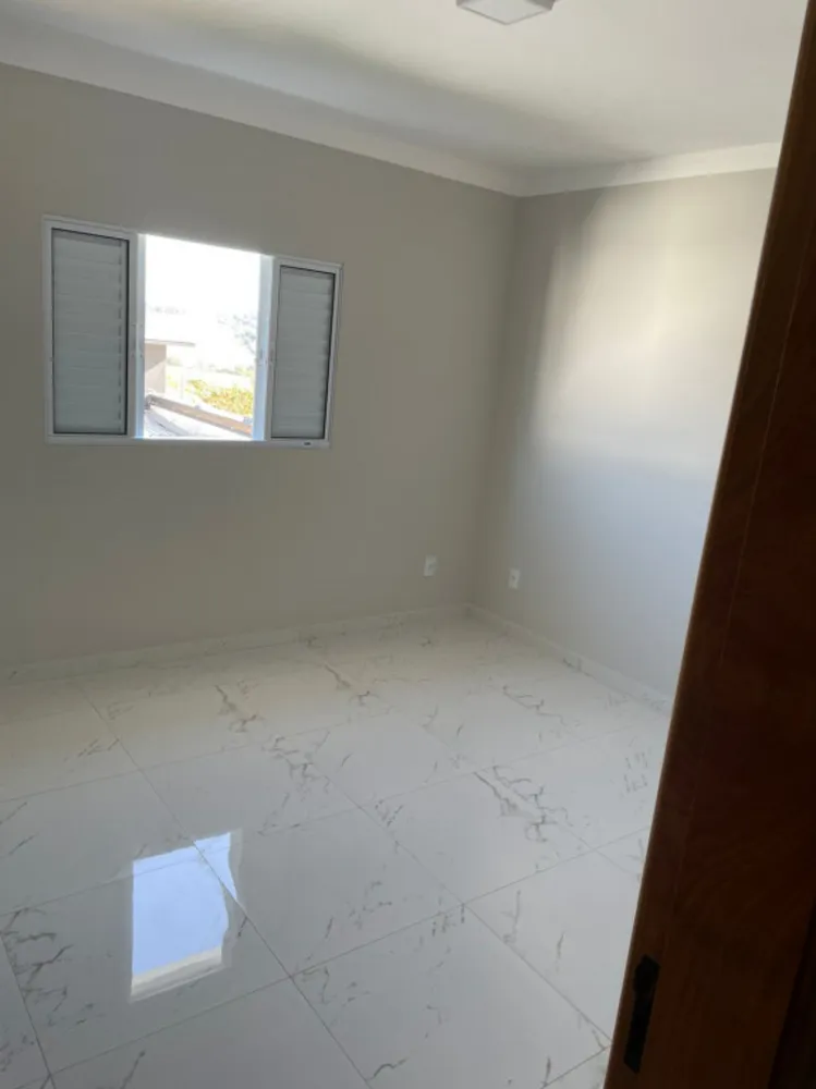 Casa, 3 quartos, 147 m² - Foto 2
