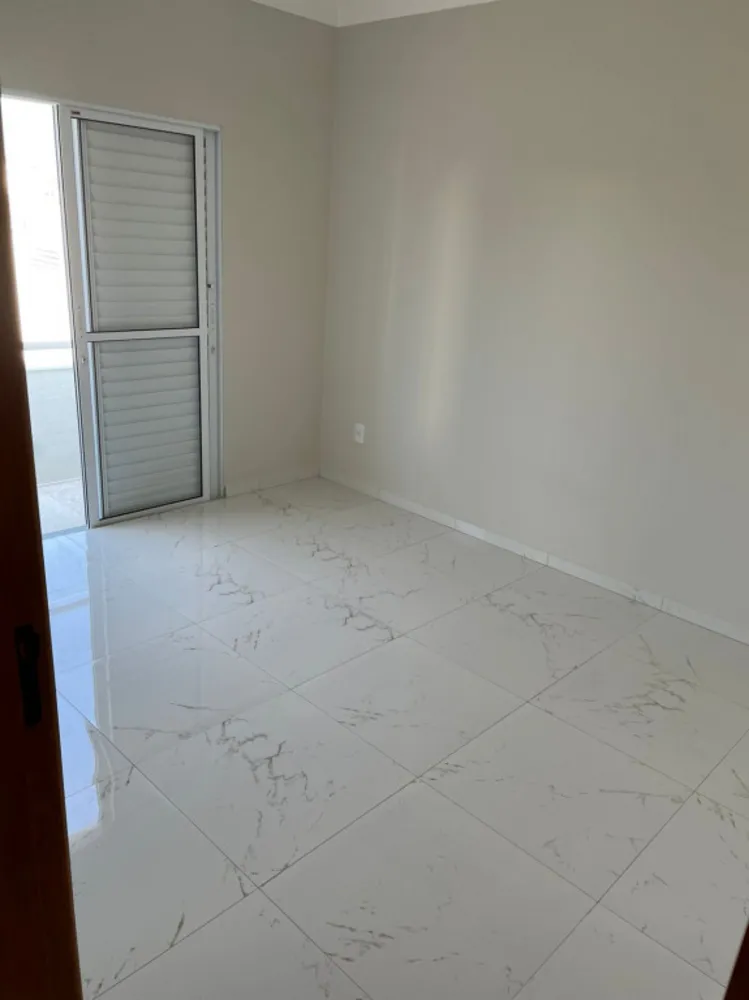 Casa, 3 quartos, 147 m² - Foto 10