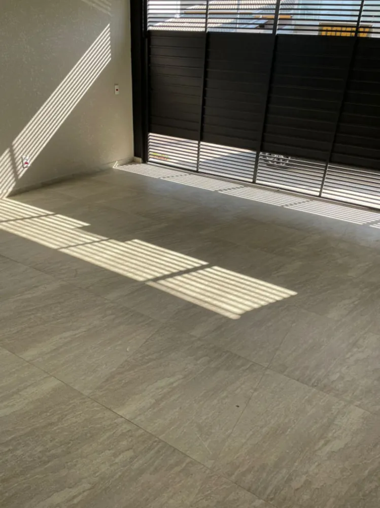Casa, 3 quartos, 147 m² - Foto 6