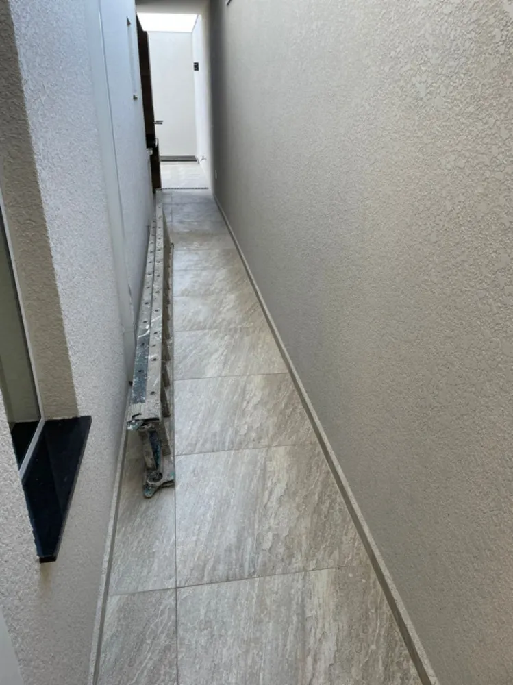 Casa, 3 quartos, 147 m² - Foto 11