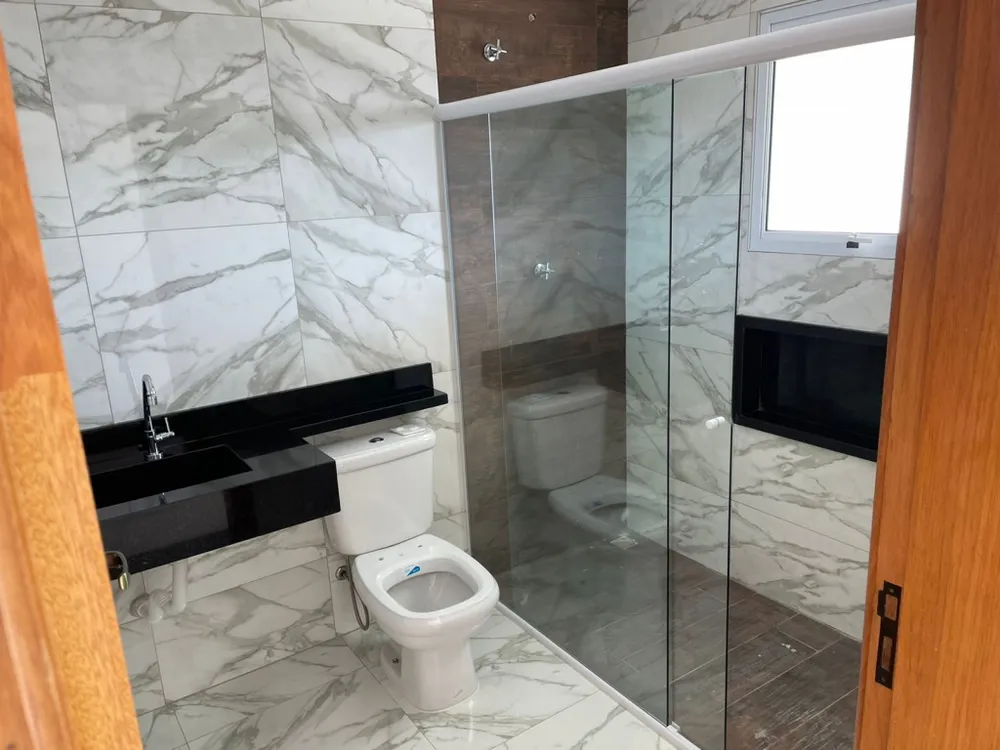 Casa, 3 quartos, 147 m² - Foto 12