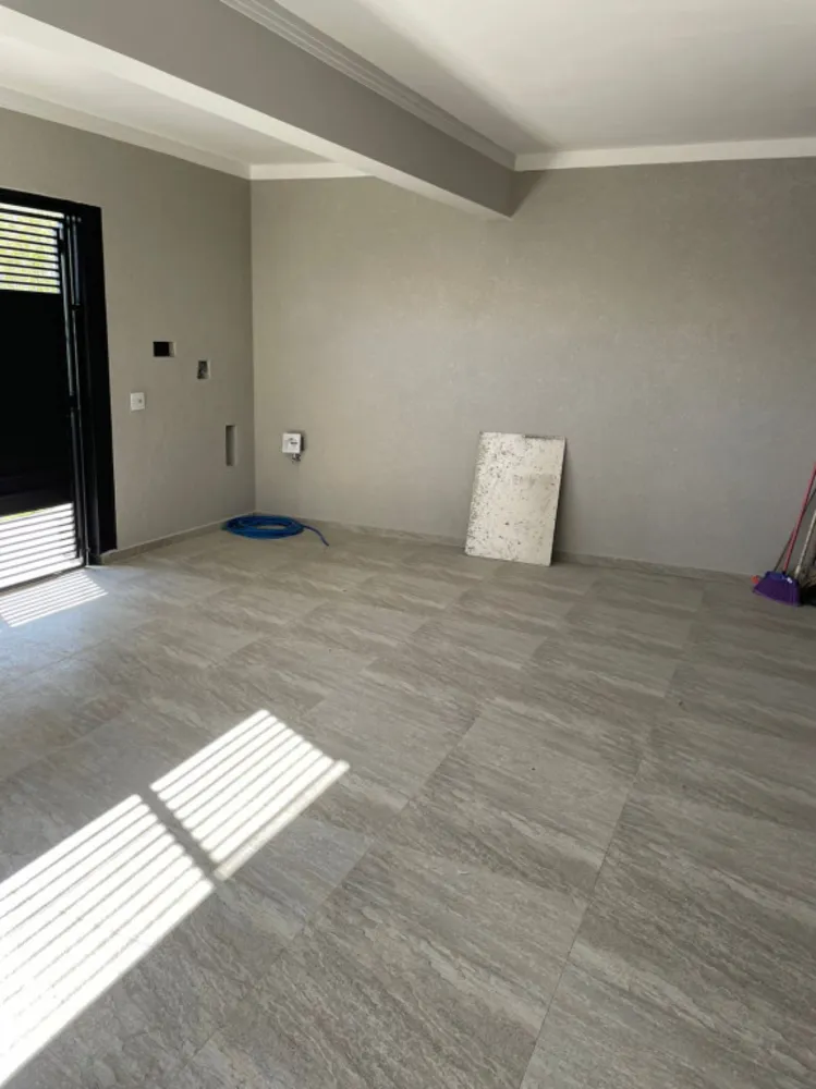 Casa, 3 quartos, 147 m² - Foto 9