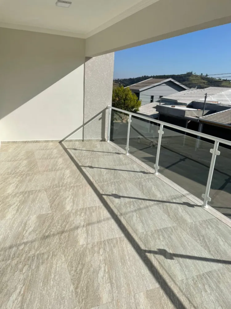Casa, 3 quartos, 147 m² - Foto 3