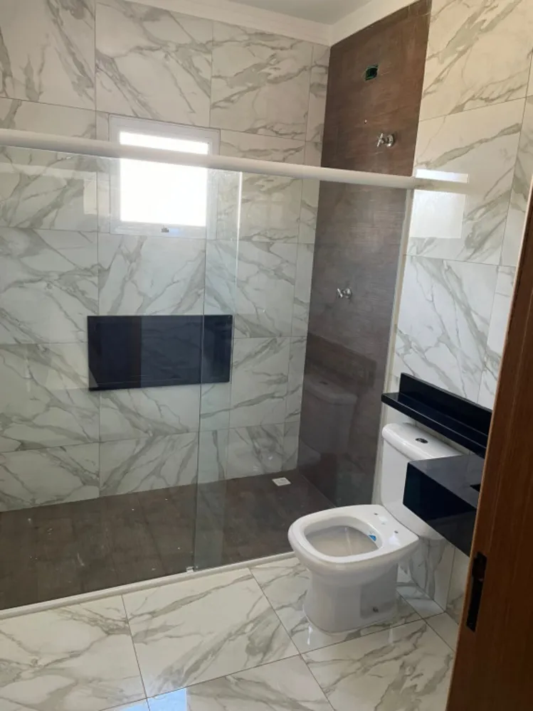 Casa, 3 quartos, 147 m² - Foto 5