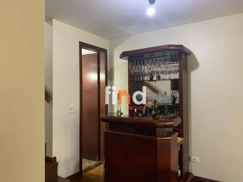 Casa de Condomínio, 5 quartos - Foto 7